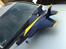 Fly F35 Blue Angels R/C Ducte R.I.P