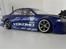 Bil HPI PRO D