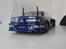 Bil HPI PRO D