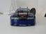 Bil HPI PRO D