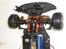 Bil HPI PRO D