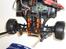 Bil HPI PRO D