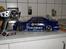 Bil HPI PRO D