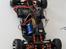 Bil HPI PRO D