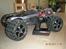 Off-Roader E-Revo Brushless