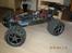 Off-Roader E-Revo Brushless