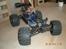 Off-Roader E-Revo Brushless
