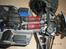 Off-Roader E-Revo Brushless