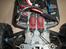 Off-Roader E-Revo Brushless