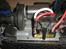 Off-Roader E-Revo Brushless