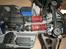 Off-Roader E-Revo Brushless
