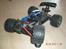 Off-Roader E-Revo vxl