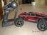 Off-Roader E-Revo vxl