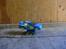 Bil Tamiya TT-01