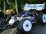 Buggy Monster Energy Buggy