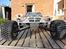Truck  Losi Desert Truck