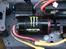 Buggy Monster Energy Buggy
