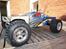 Truck  Losi Desert Truck