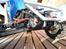 Truck  Losi Desert Truck