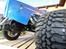 Truck  Losi Desert Truck