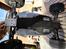 Truck  Losi Desert Truck