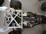 Truck  Losi Desert Truck