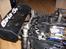 Off-Roader HPI baja 5B