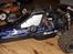 Off-Roader HPI baja 5B
