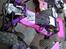Off-Roader HPI Baja 5b - nyt billede