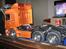 Lastbiler Scania R620 6x4 #solgt#