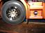 Lastbiler Scania R620 6x4 #solgt#