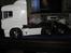 Lastbiler Scania R620 6x4 #solgt#