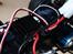 Bil HBX skyline Drift - Combo 23 t + esc