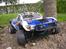 Bil Himoto SC Truck BL SOLGT
