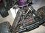 Off-Roader Savage X 4.6
