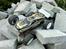 Off-Roader E-Revo 1/16