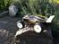 Off-Roader E-Revo 1/16