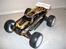 Off-Roader E-Revo 1/16