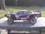 Off-Roader HPI BAJA 5T