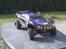 Off-Roader HPI BAJA 5T