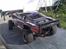 Off-Roader HPI BAJA 5T