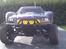 Off-Roader HPI BAJA 5T
