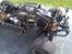 Off-Roader HPI BAJA 5T