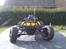 Off-Roader HPI BAJA 5T