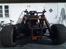 Off-Roader HPI BAJA 5T
