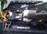 Off-Roader HPI BAJA 5T