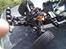 Off-Roader HPI BAJA 5T