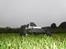 Buggy fg marder