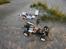Buggy fg marder