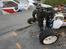 Buggy fg marder